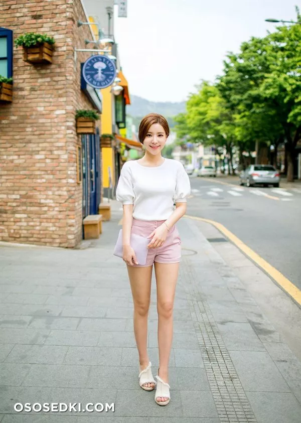 JungYeon - 35