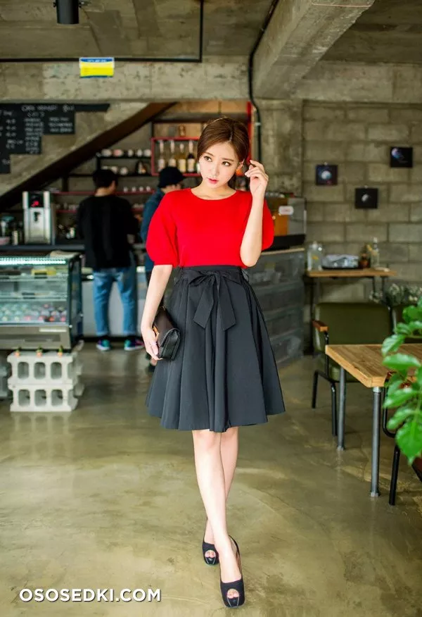 JungYeon - 47