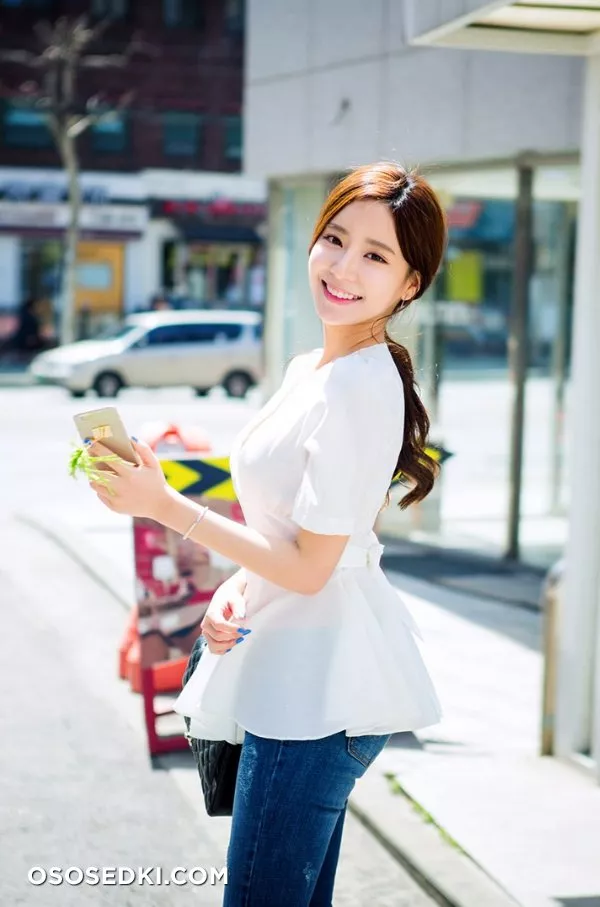 JungYeon - 55