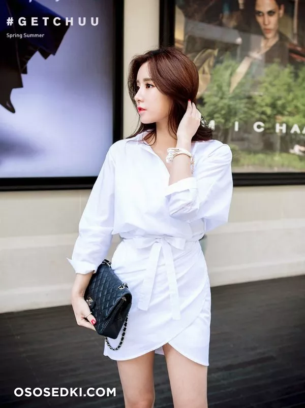JungYeon - 57