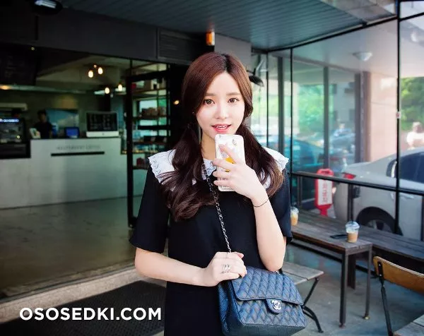 JungYeon - 60