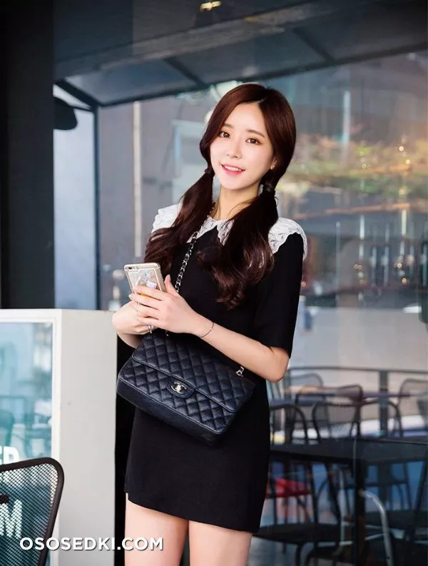 JungYeon - 69