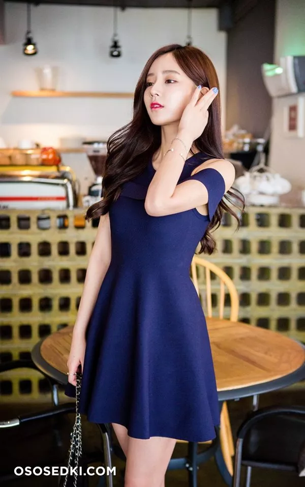 JungYeon - 82