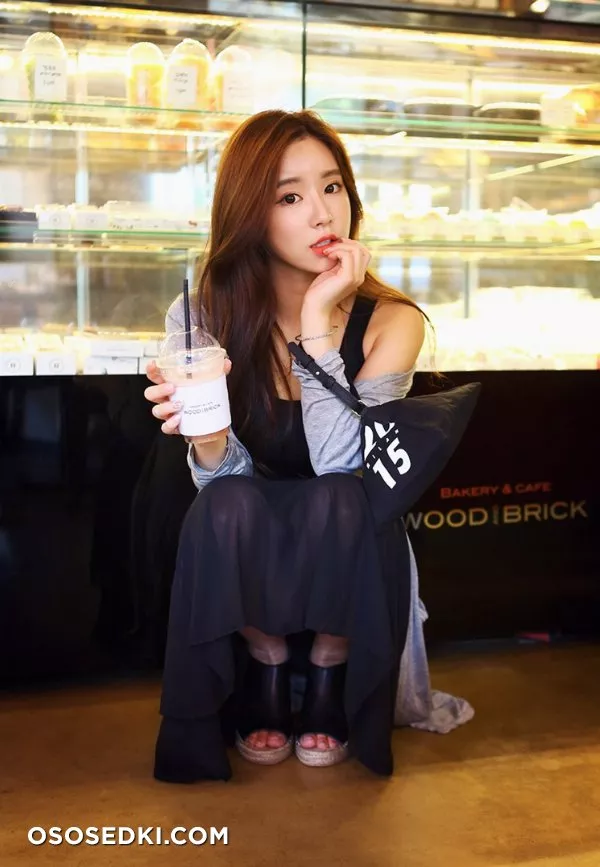 JungYeon - 88
