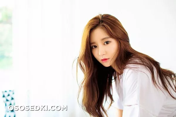 JungYeon - 91