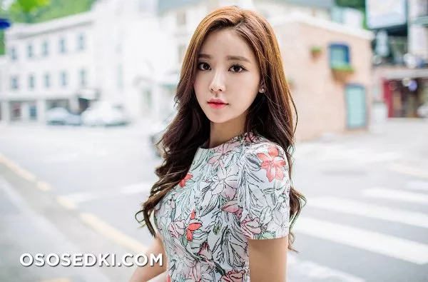 JungYeon - 108