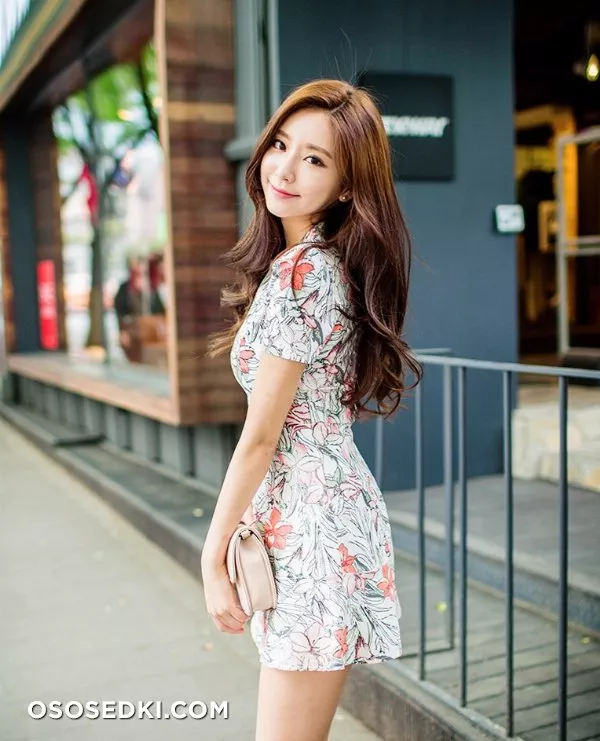 JungYeon - 112