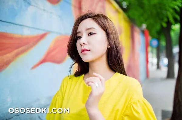 JungYeon - 118