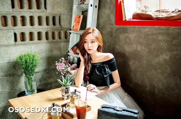 JungYeon - 120