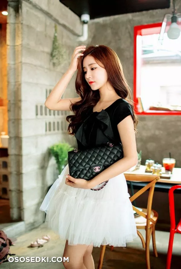 JungYeon - 123