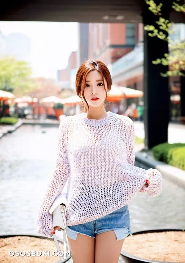 JungYeon - 130