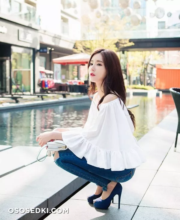 JungYeon - 142