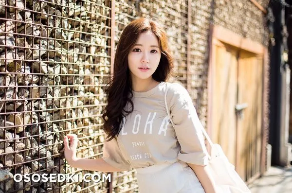 JungYeon - 146