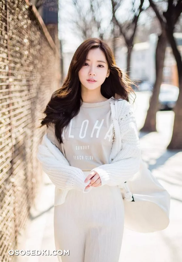 JungYeon - 149