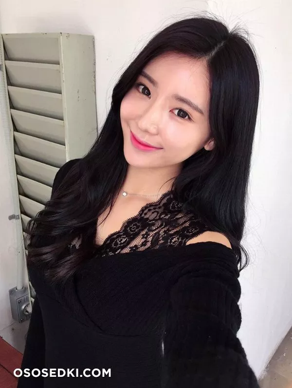 JungYeon - 151