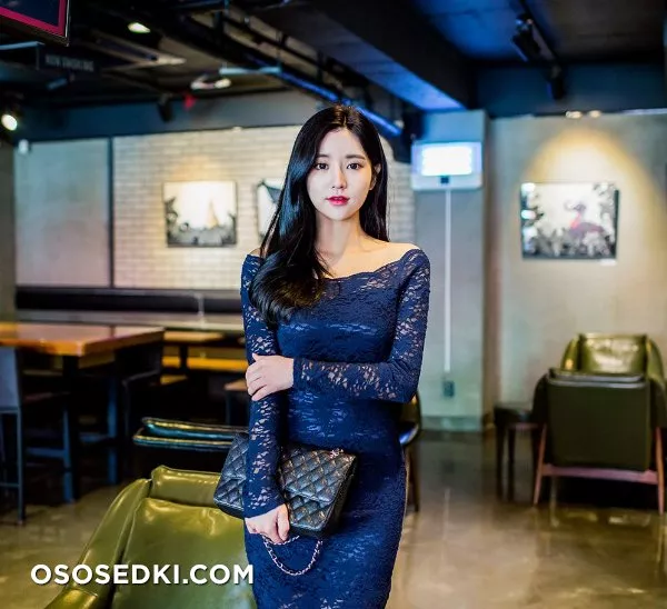 JungYeon - 158