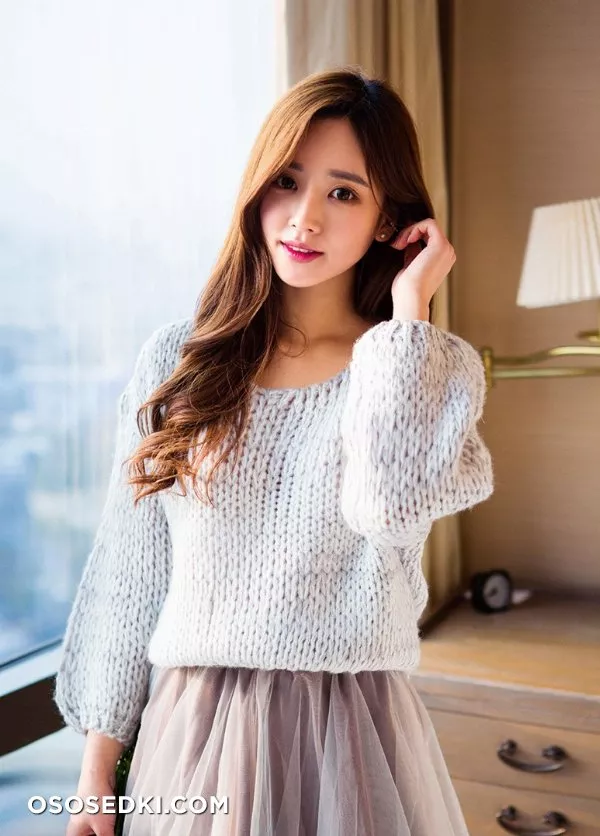 JungYeon - 185