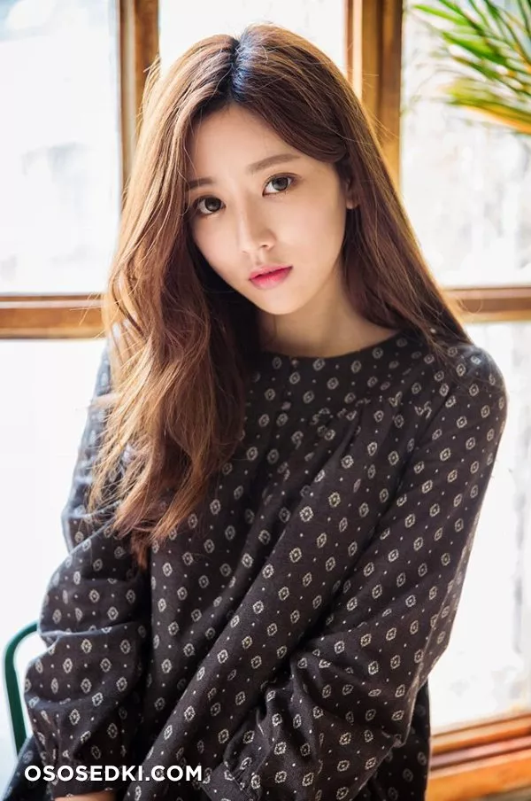 JungYeon - 193