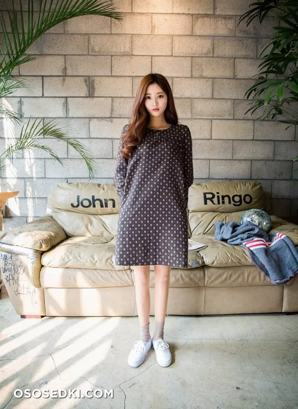 JungYeon - 195
