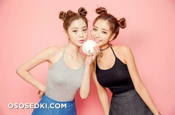 JungYeon - 197