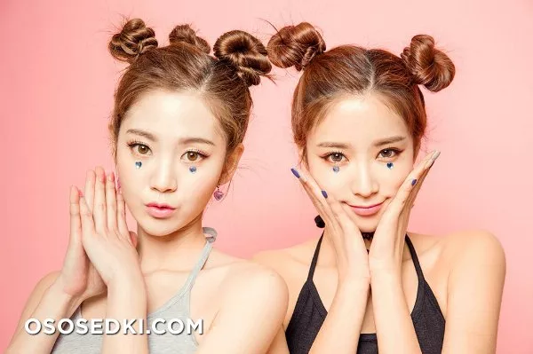 JungYeon - 198
