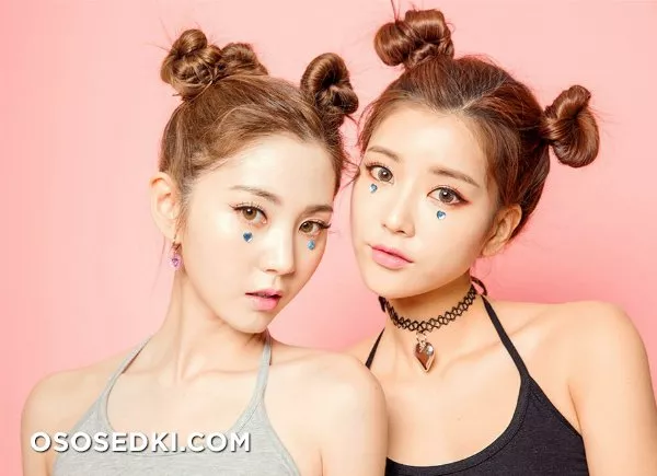 JungYeon - 199