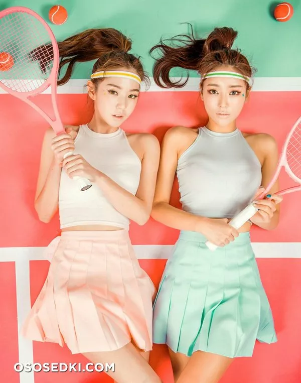 JungYeon - 210