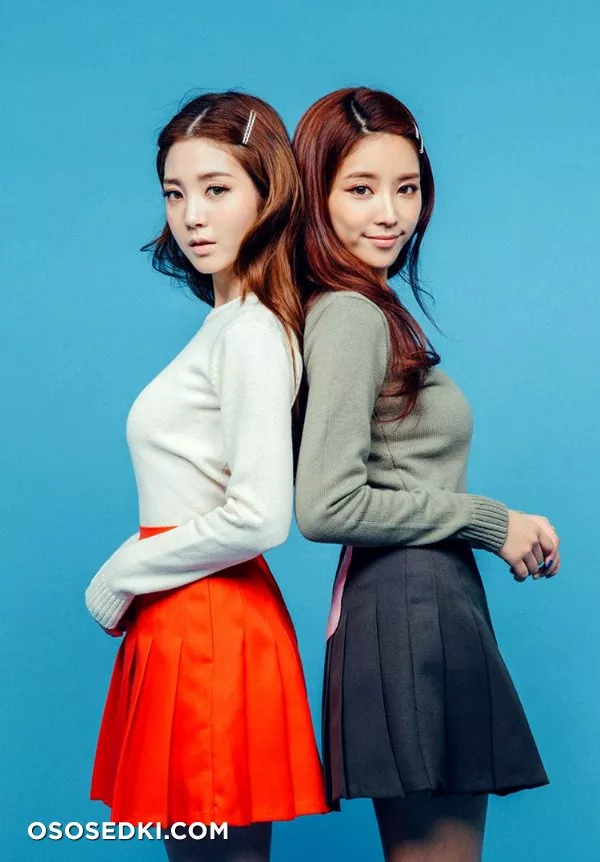 JungYeon - 212