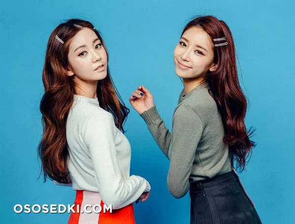 JungYeon - 214