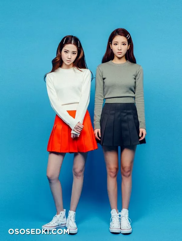 JungYeon - 215