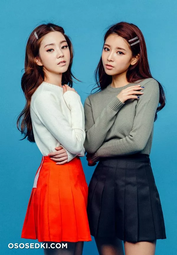 JungYeon - 216