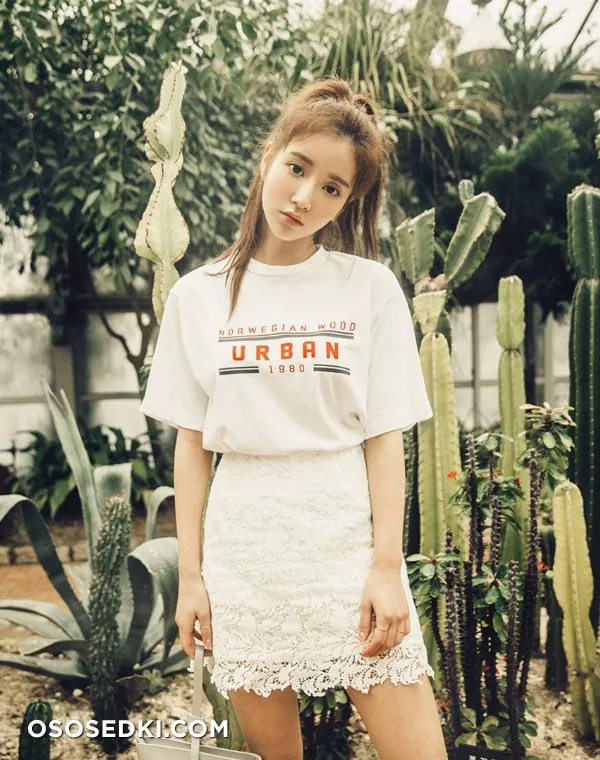 JungYeon - 219