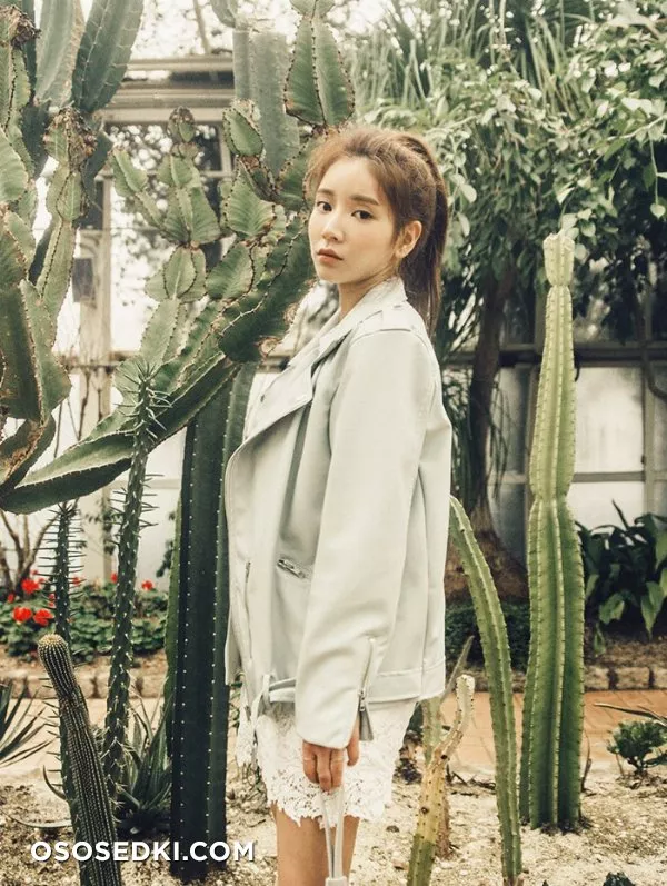 JungYeon - 222