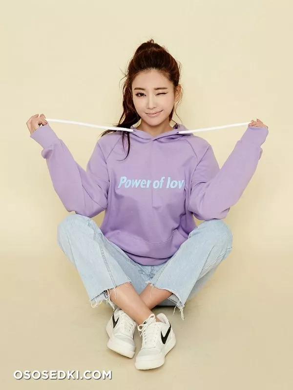 JungYeon - 225