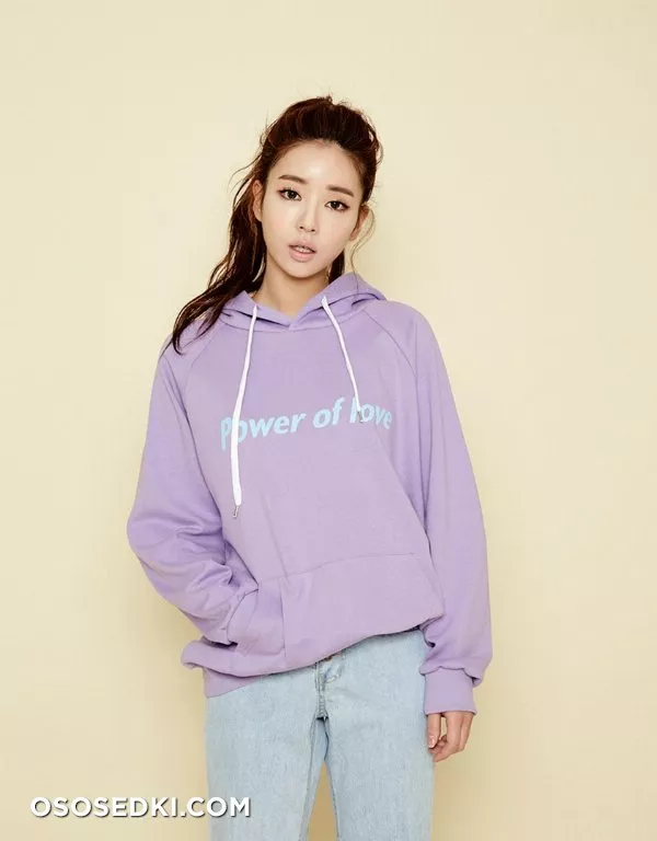 JungYeon - 226