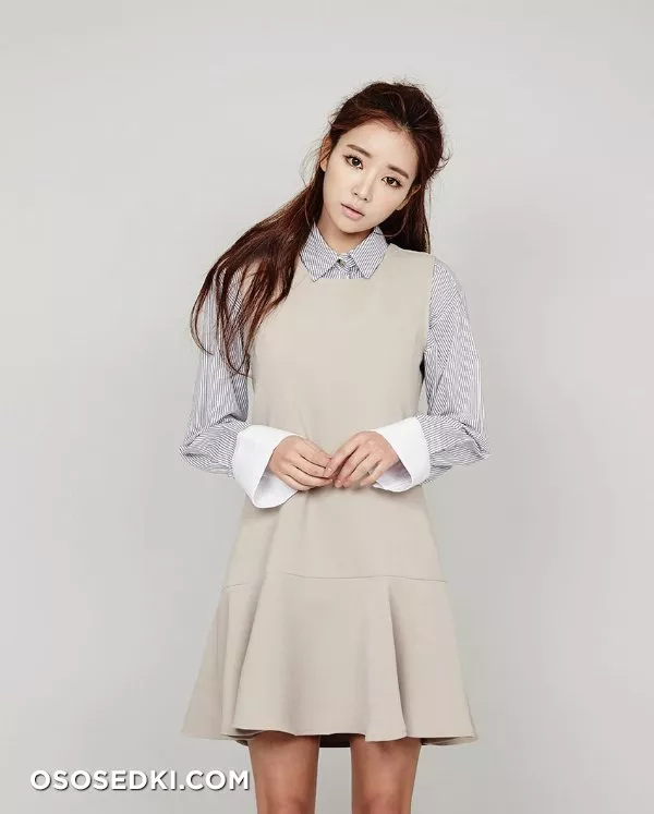 JungYeon - 228
