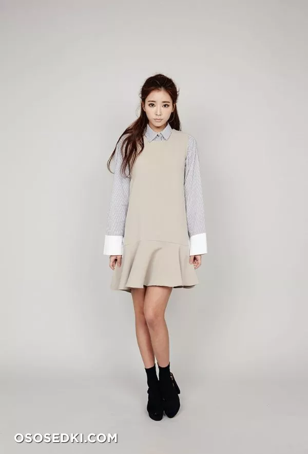 JungYeon - 231