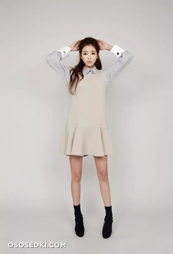 JungYeon - 232