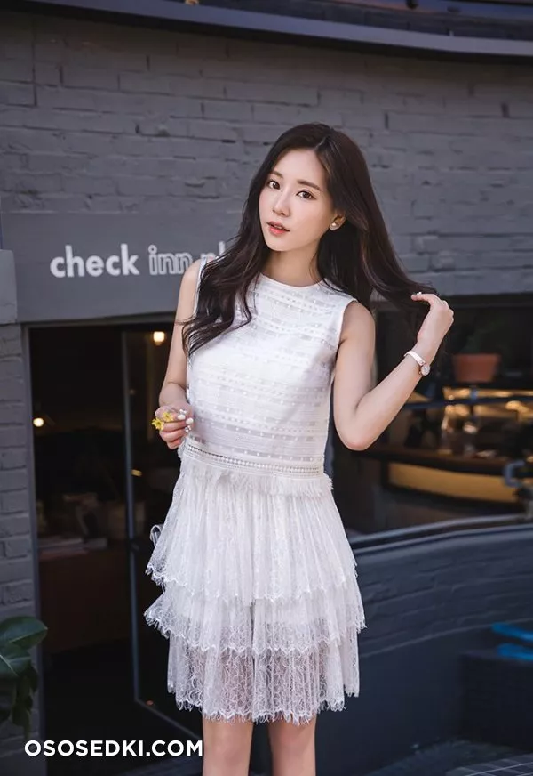 JungYeon - 246