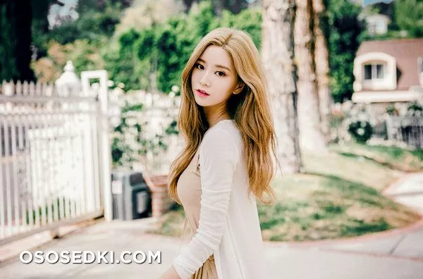 JungYeon - 254