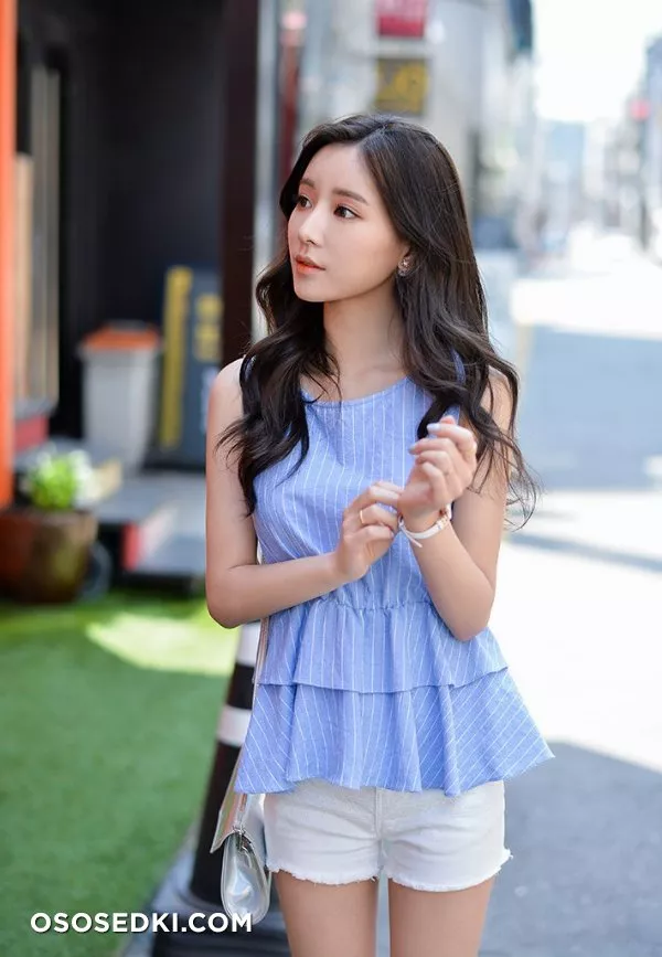 JungYeon - 264