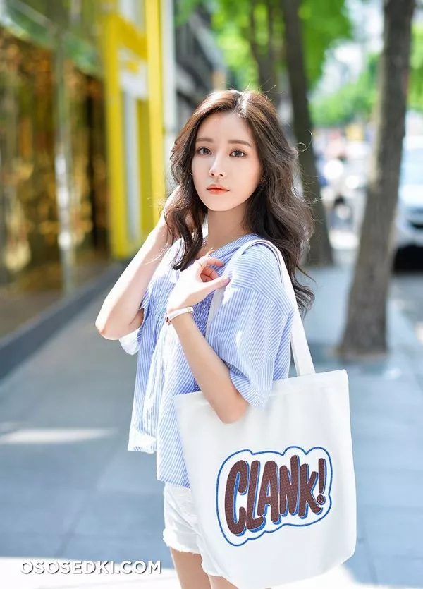JungYeon - 271