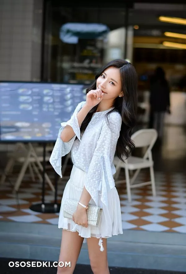 JungYeon - 273