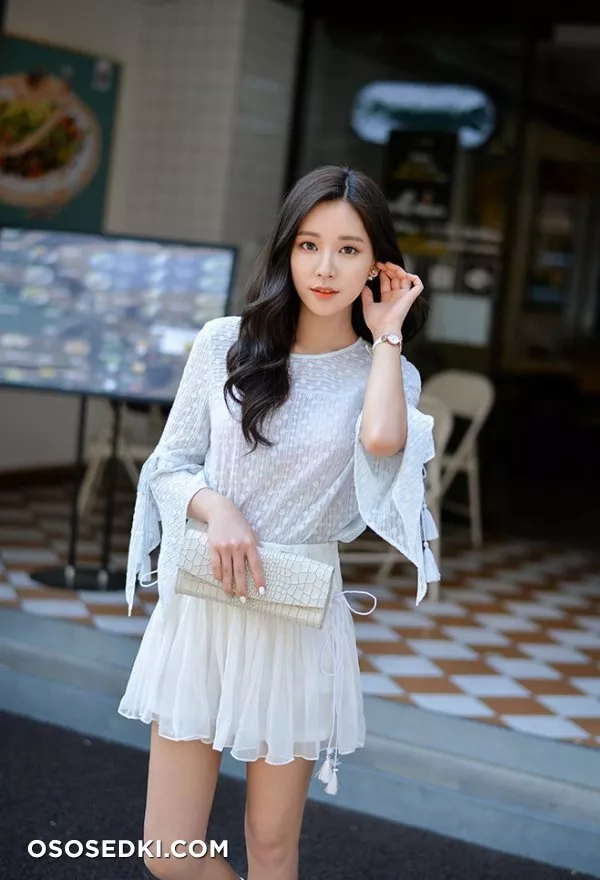 JungYeon - 274