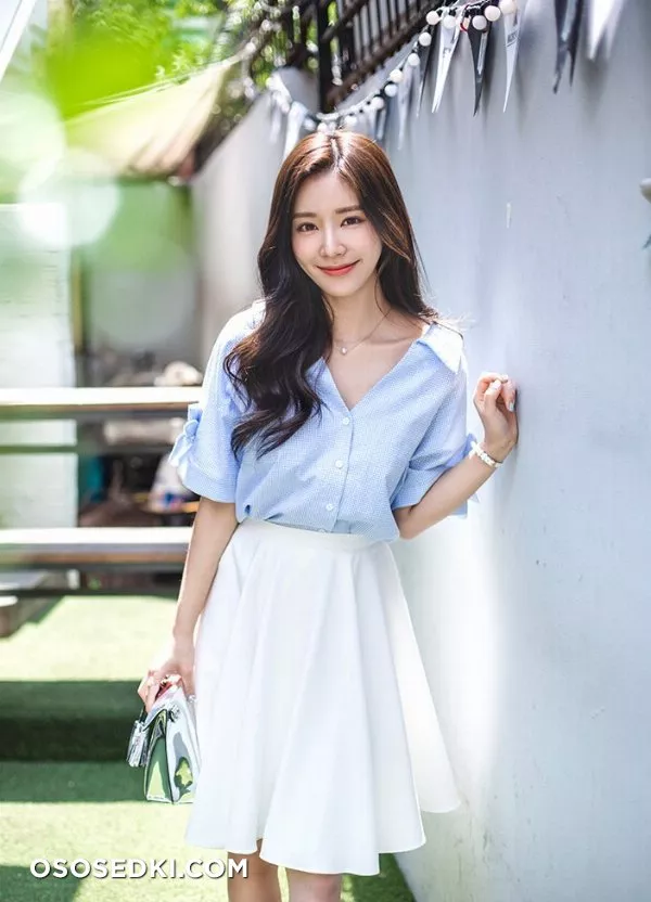 JungYeon - 278