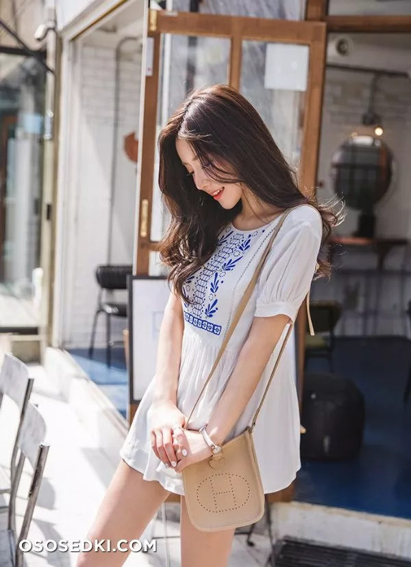 JungYeon - 283