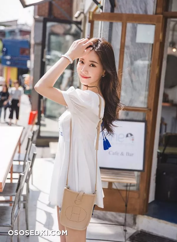 JungYeon - 284