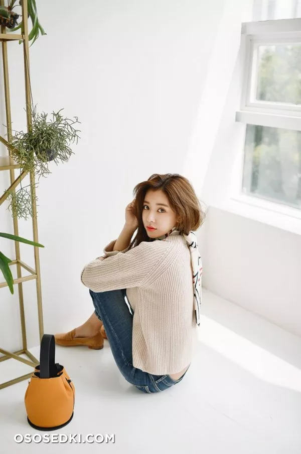 JungYeon - 286