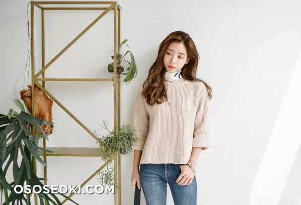 JungYeon - 287