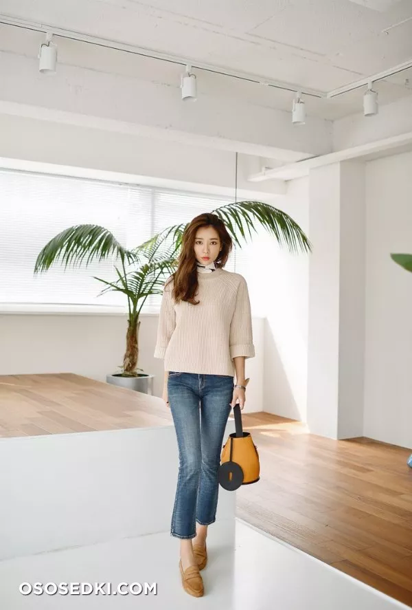 JungYeon - 290